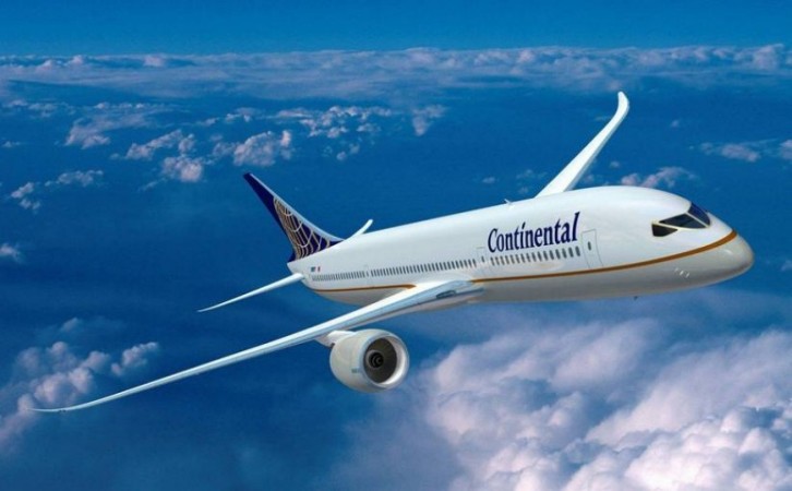 济源到丹麦机场航空货运_济源到丹麦航空快递加急件